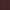 Aubergine - Bronco By Zepel || Material World