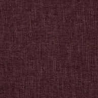 Aubergine - Bronco By Zepel || Material World