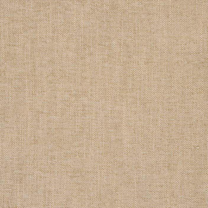 Beige - Bronco By Zepel || Material World