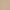 Beige - Bronco By Zepel || Material World