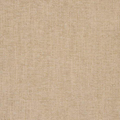 Beige - Bronco By Zepel || Material World