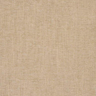 Beige - Bronco By Zepel || Material World