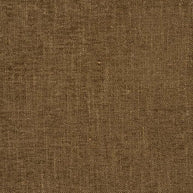 Bison - Bronco By Zepel || Material World