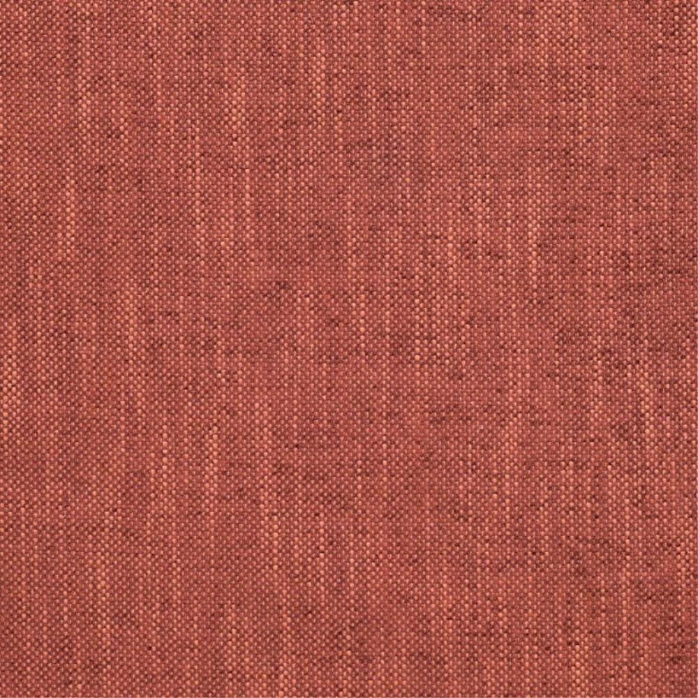 Brick - Bronco By Zepel || Material World