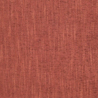 Brick - Bronco By Zepel || Material World