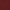 Burgundy - Bronco By Zepel || Material World
