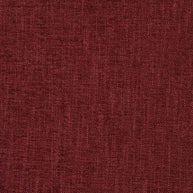 Burgundy - Bronco By Zepel || Material World