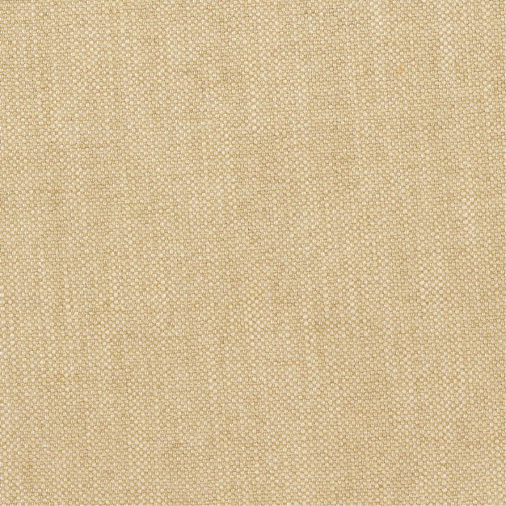 Caramel - Bronco By Zepel || Material World