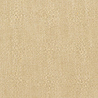 Caramel - Bronco By Zepel || Material World