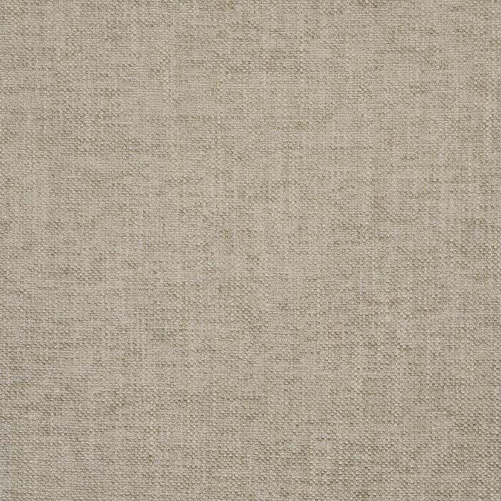 Cement - Bronco By Zepel || Material World