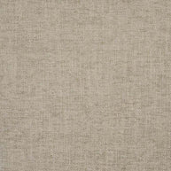 Cement - Bronco By Zepel || Material World