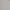 Chalk - Bronco By Zepel || Material World