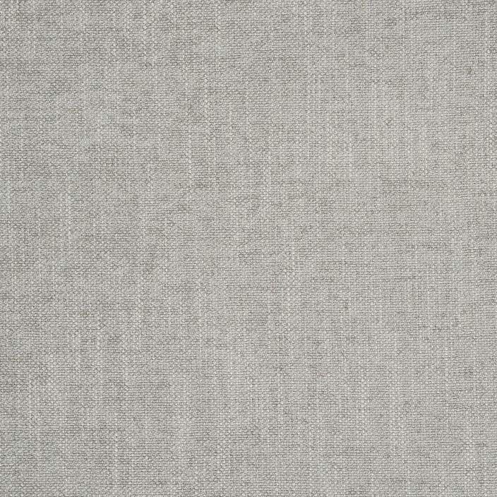Chalk - Bronco By Zepel || Material World
