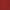 Cherry - Bronco By Zepel || Material World