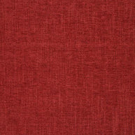 Cherry - Bronco By Zepel || Material World