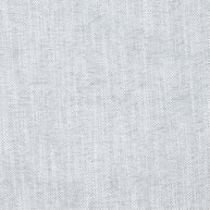 Cloud - Bronco By Zepel || Material World