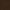 Cocoa - Bronco By Zepel || Material World