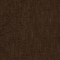 Cocoa - Bronco By Zepel || Material World
