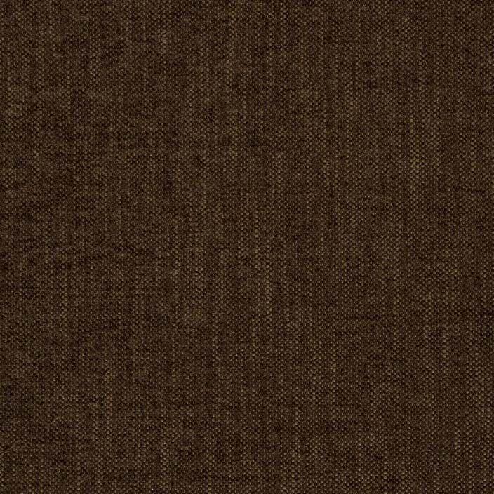 Cocoa - Bronco By Zepel || Material World