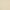 Cream - Bronco By Zepel || Material World