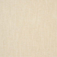 Cream - Bronco By Zepel || Material World