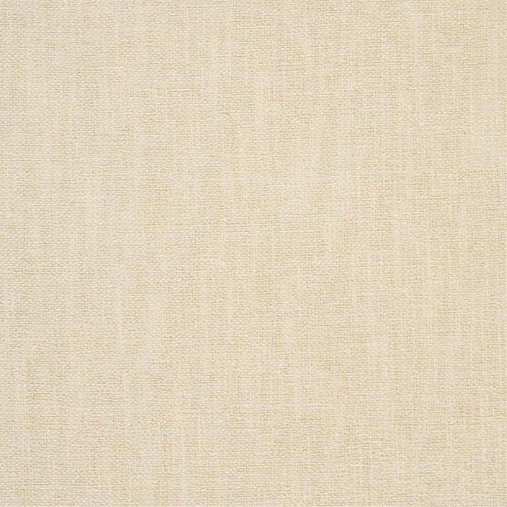 Cream - Bronco By Zepel || Material World