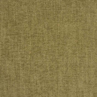 Cypress - Bronco By Zepel || Material World