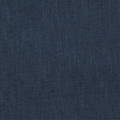 Denim - Bronco By Zepel || Material World