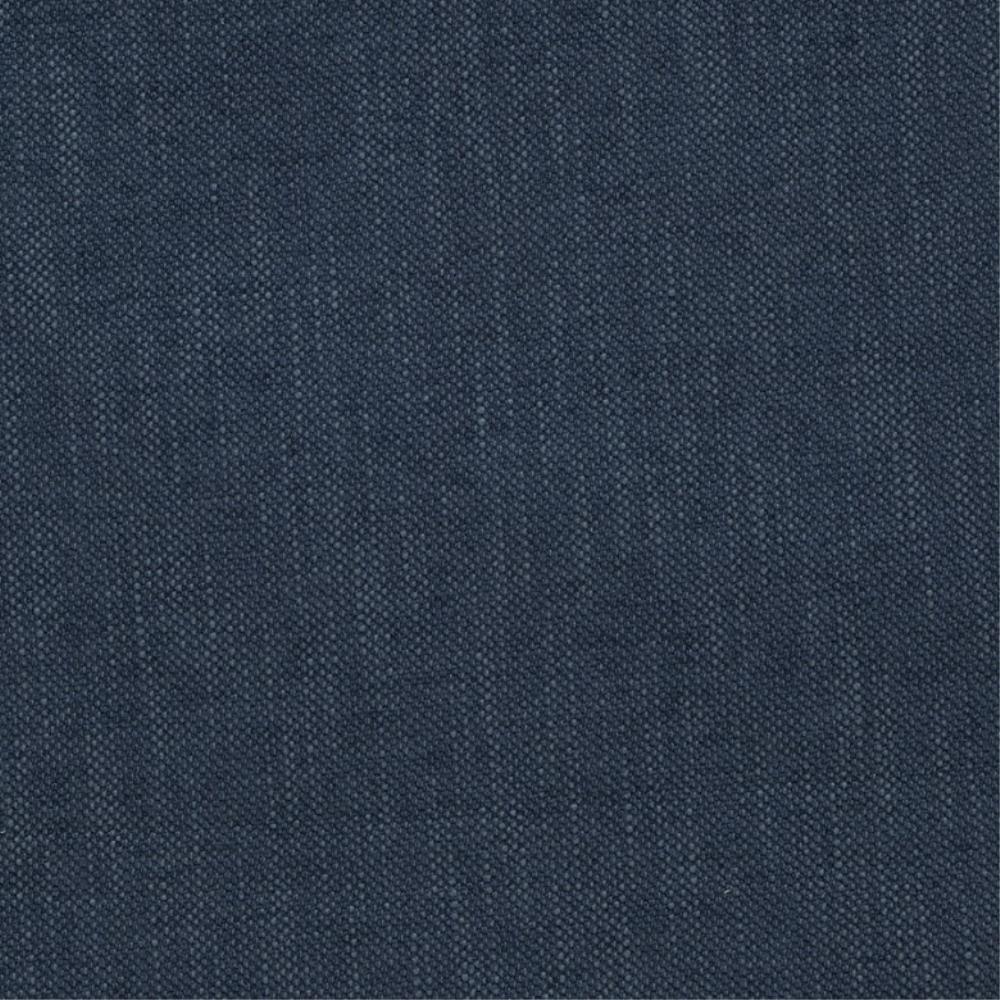 Denim - Bronco By Zepel || Material World