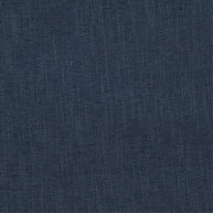 Denim - Bronco By Zepel || Material World