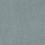Duckegg - Bronco By Zepel || Material World