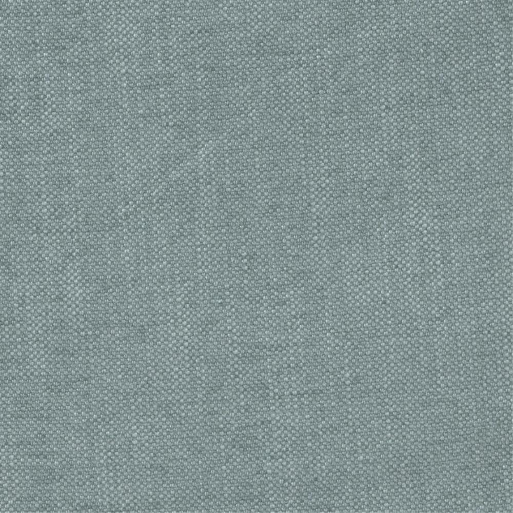 Duckegg - Bronco By Zepel || Material World