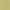 Lime - Bronco By Zepel || Material World