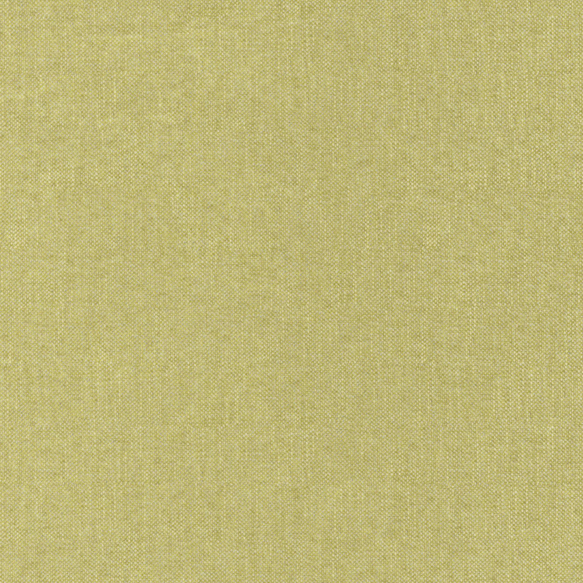 Lime - Bronco By Zepel || Material World