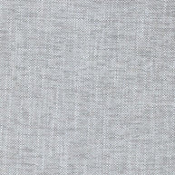 Monument - Bronco By Zepel || Material World
