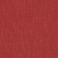 Raspberry - Bronco By Zepel || Material World