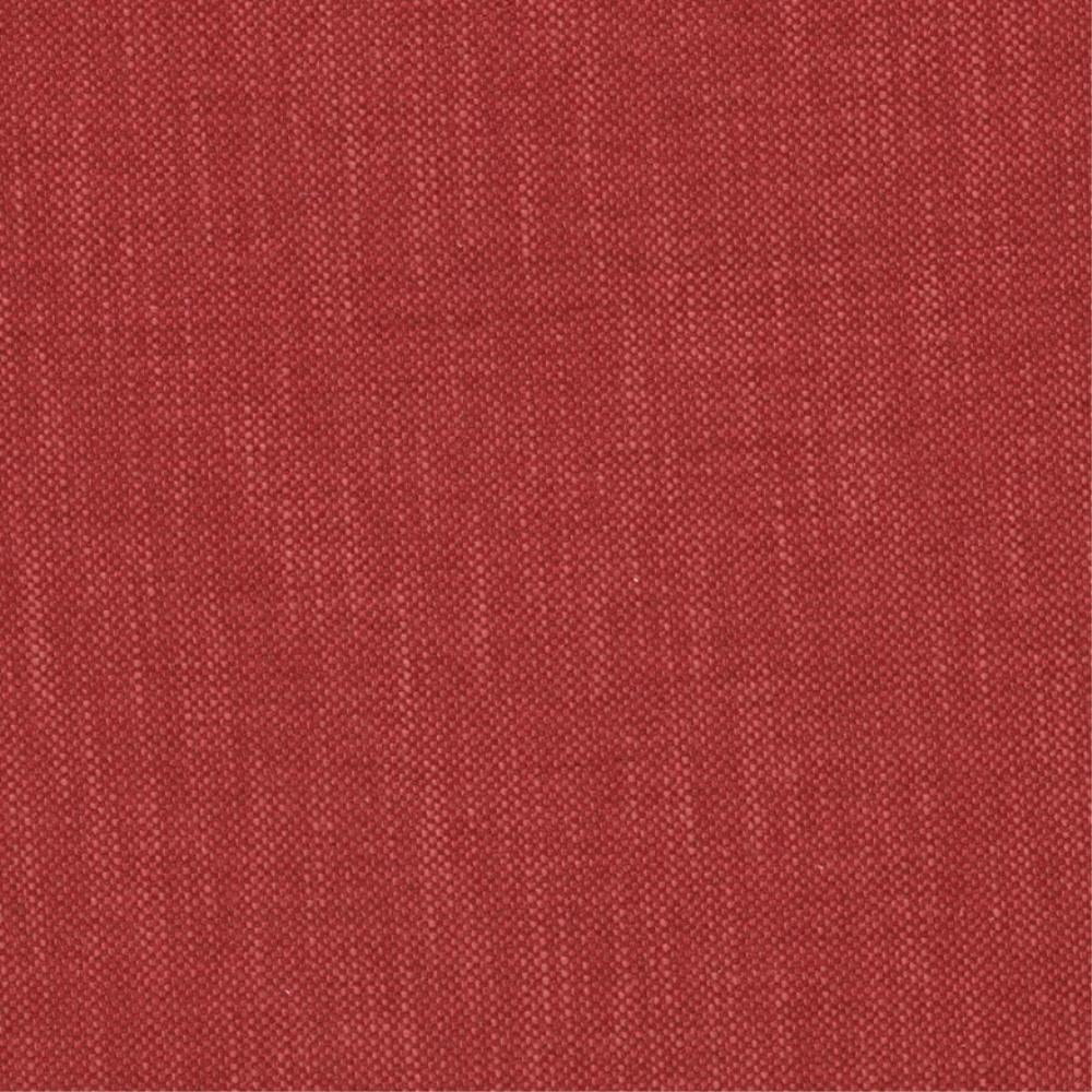 Raspberry - Bronco By Zepel || Material World
