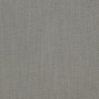 Sand - Bronco By Zepel || Material World