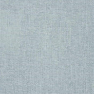 Surf - Bronco By Zepel || Material World