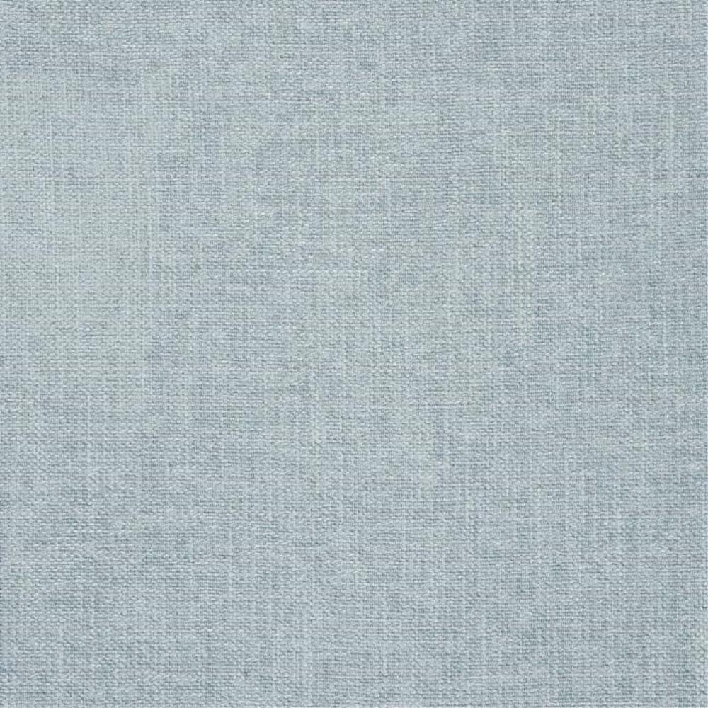Surf - Bronco By Zepel || Material World