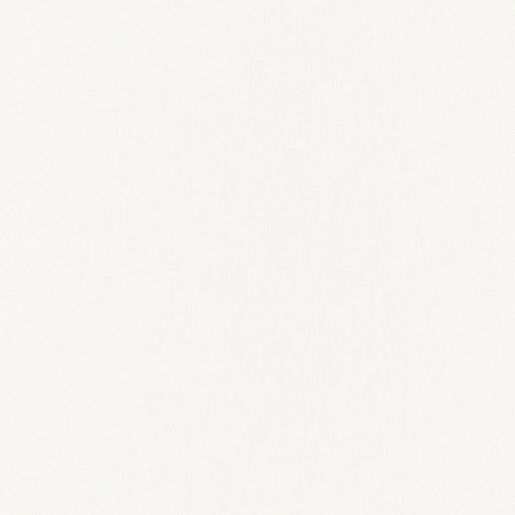 Swan - Bronco By Zepel || Material World