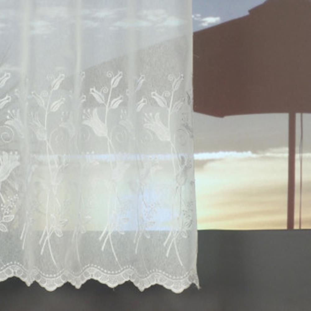White - Bronte By Charles Parsons Interiors || Material World