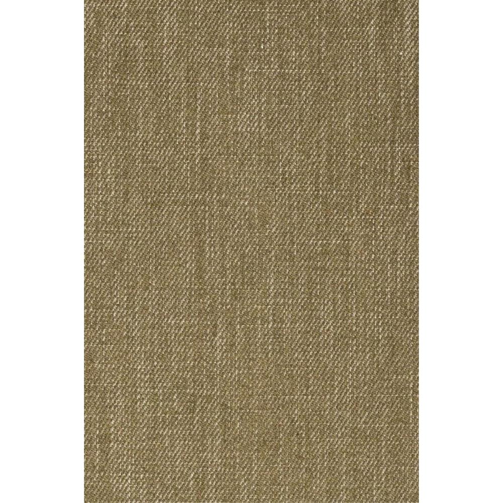 Olive - Brooklyn By James Dunlop Textiles || Material World