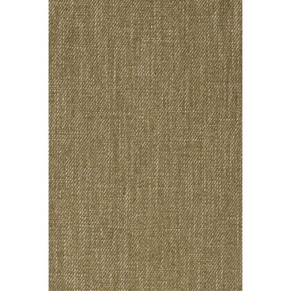 Olive - Brooklyn By James Dunlop Textiles || Material World