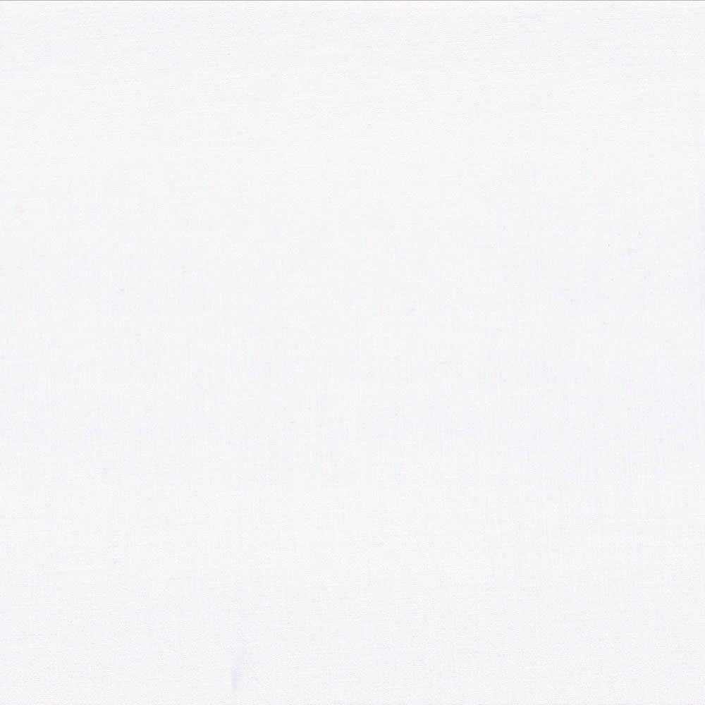 01 48 - Bruges By Camengo || Material World