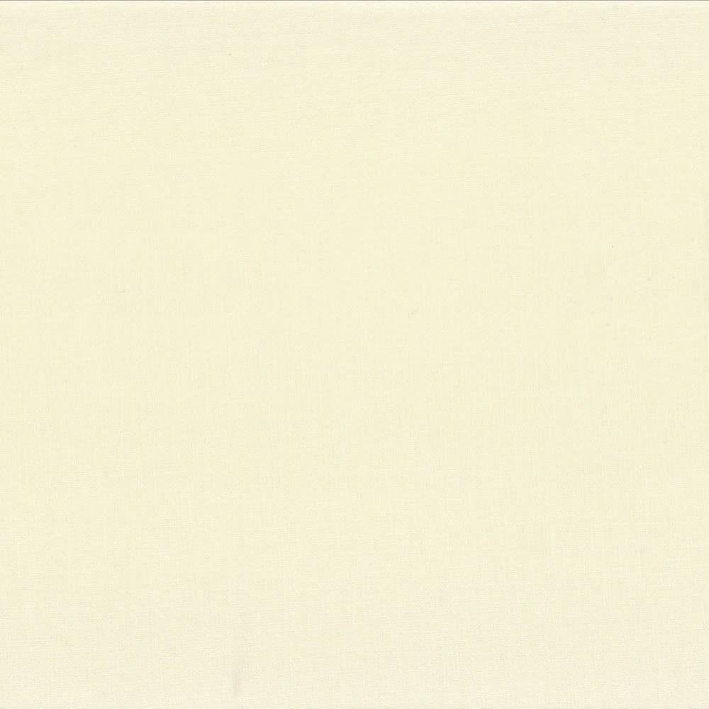 03 24 - Bruges By Camengo || Material World