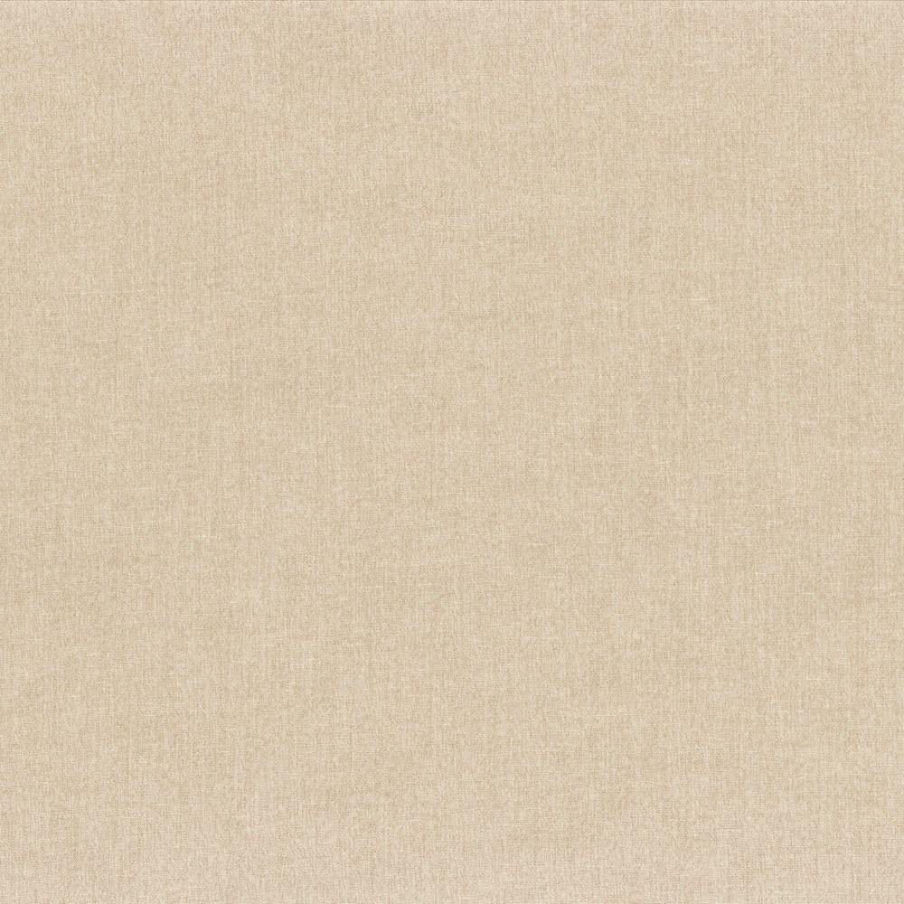 04 46 - Bruges By Camengo || Material World