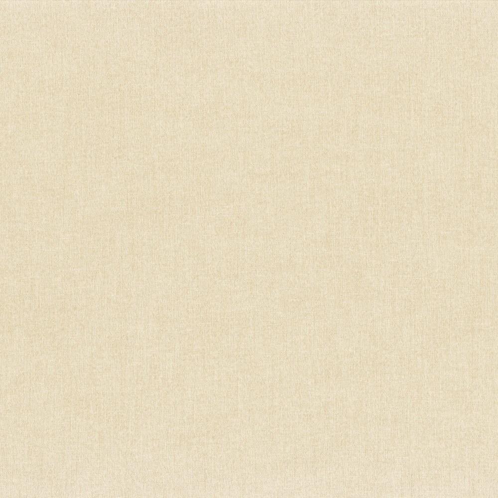 05 74 - Bruges By Camengo || Material World