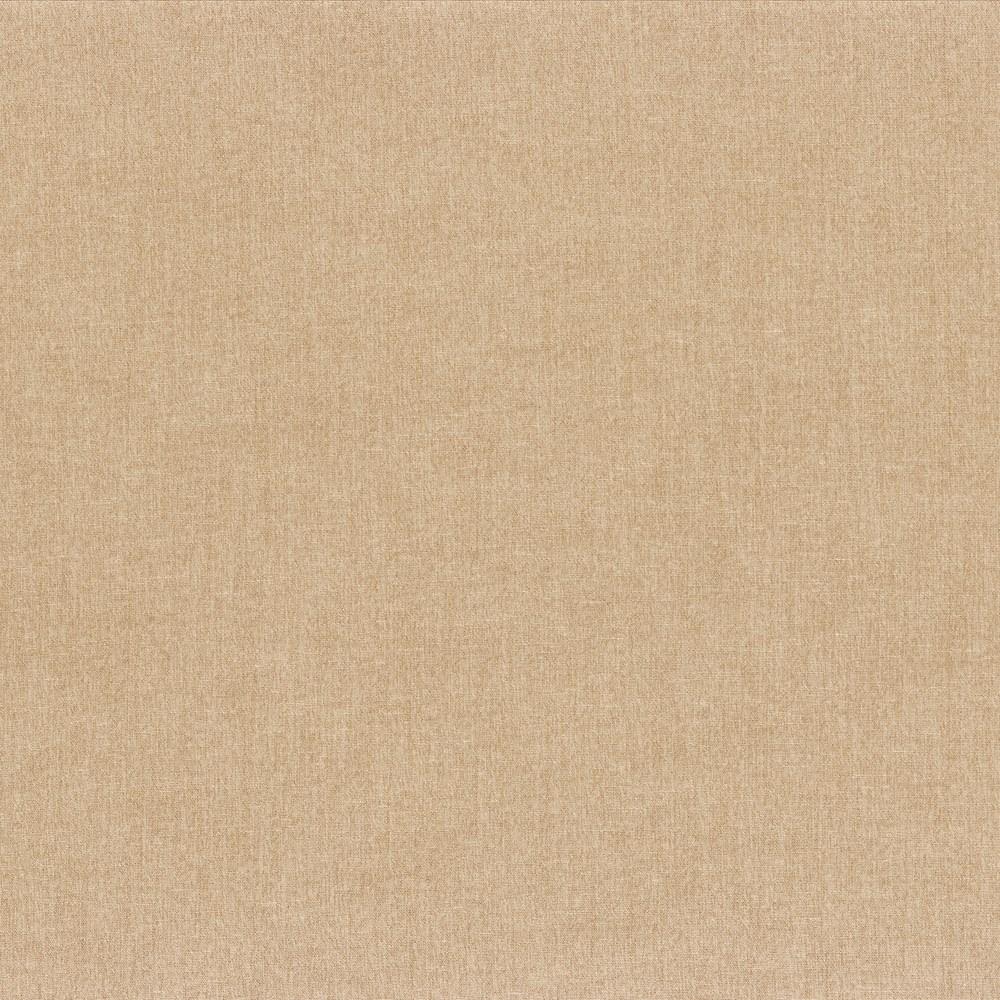 07 64 - Bruges By Camengo || Material World