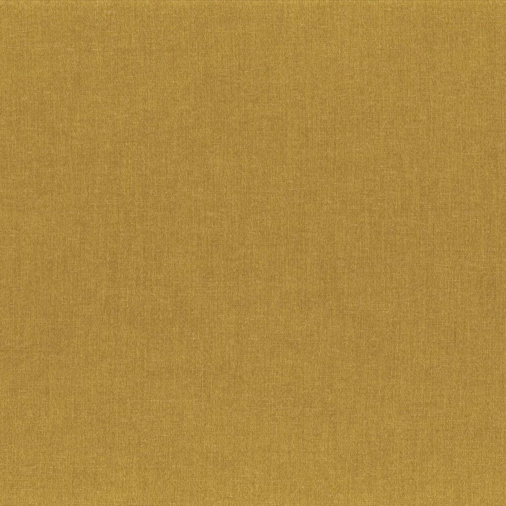 08 22 - Bruges By Camengo || Material World